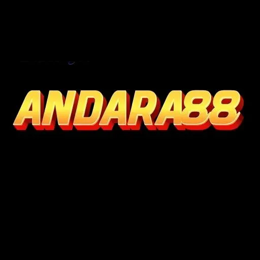 ANDARA88 - Pertarungan Seru dalam Battle Royale
