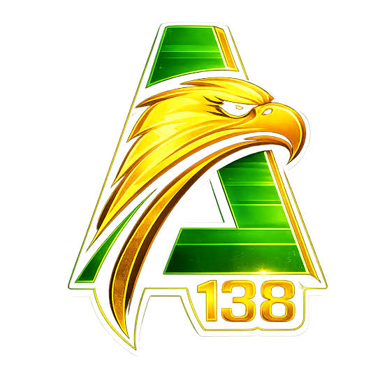 ELANG138 - Pertarungan Panas di Dunia Game Fighting