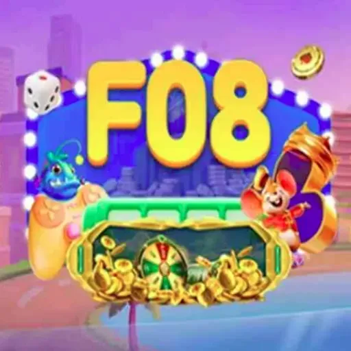 FO8 - Pertarungan Epik di Dunia Action