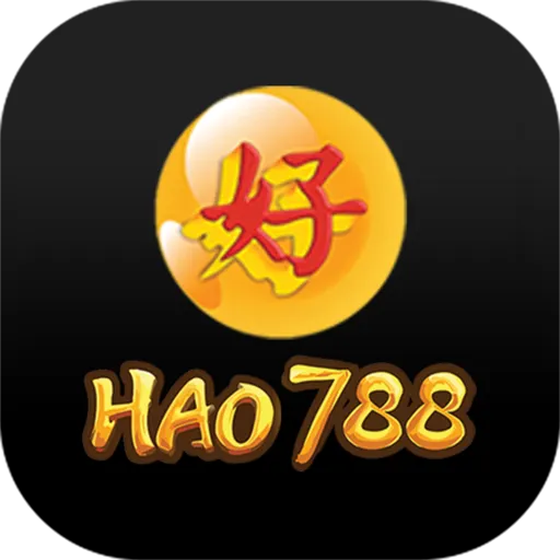 hao788