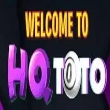 HQTOTO - Kengerian di Balik Layar