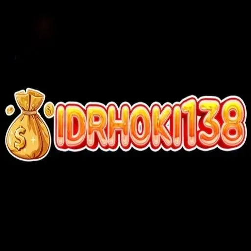 IDRHOKI138 - Permainan Poker Terbaik untuk Penggemar Judi Online