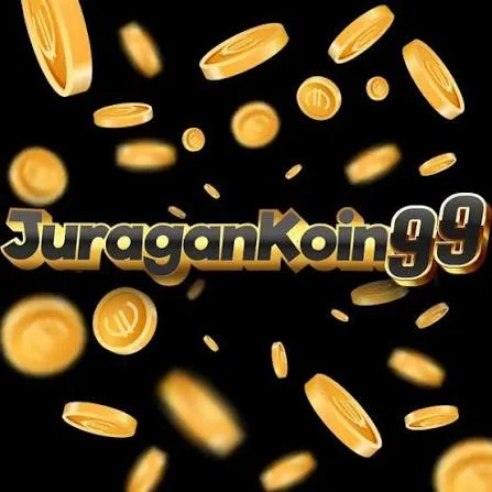 JURAGANKOIN99 - Pertarungan Terakhir dalam Battle Royale