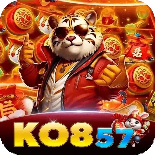 KO857 - Permainan Strategi Terbaik untuk Penggemar SLG