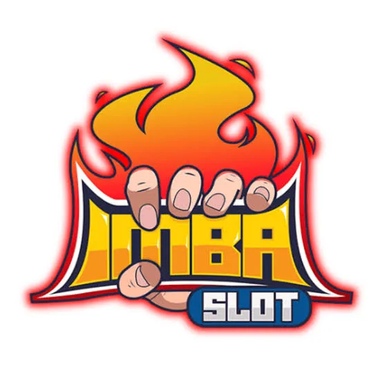 LMBASLOT - Game Pertanian Seru dan Menyenangkan