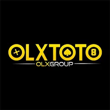 OLXTOTO - Game Balap Terbaik di Android