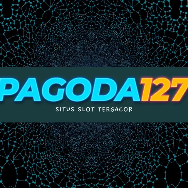 PAGODA127 - Permainan Slot Menarik dan Seru