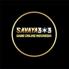 SAVAYA303 - Tantangan Menarik dalam Game Puzzle