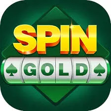 SPINGOLD - Game Sepak Bola Seru dan Menantang