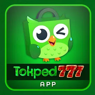 TOKPED777 - Game Sepak Bola Terbaik untuk Penggemar