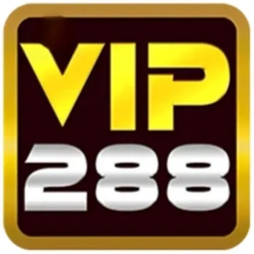 VIP288 - Permainan Arcade Seru dan Mengasyikkan