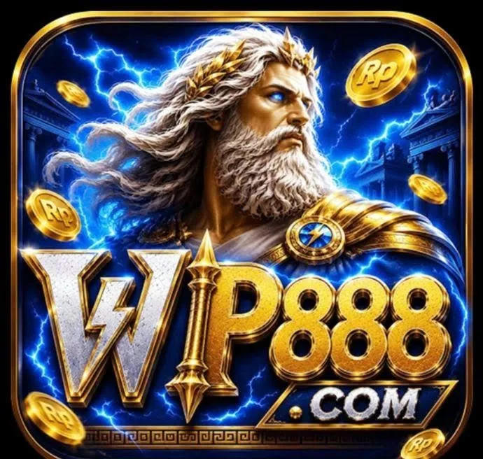 WP888 - Petualangan Memancing Terbaik di Dalam Genggaman Anda