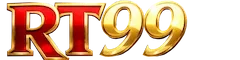 rt99