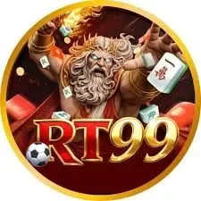 Logo rt99